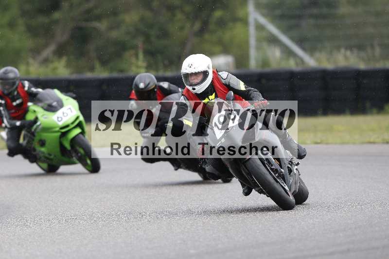 Archiv-2025/34 25.07.2025 Speer Racing ADR/RC Girls Camp/131